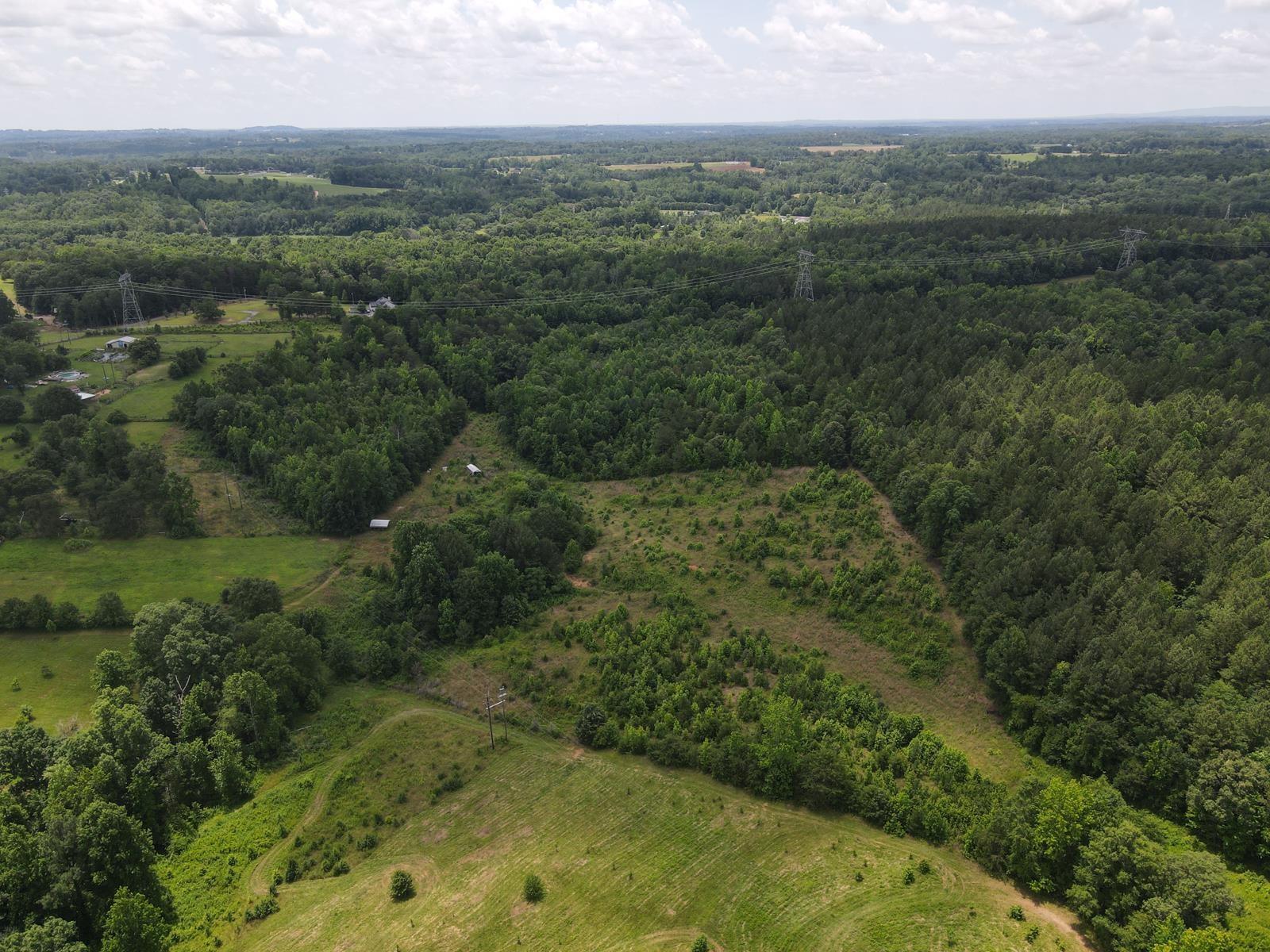 0 John High Road Campobello, SC 29322 - Photo 9 of 18