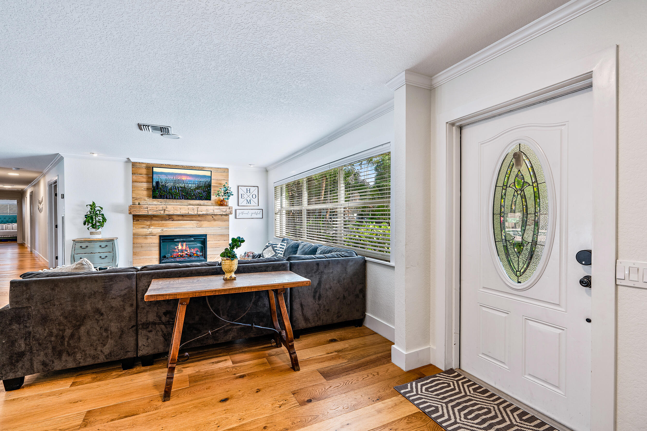 5692 Pennock Point Road Jupiter, FL 33458 - Photo 12 of 29 5692 Pennock Point Road-15