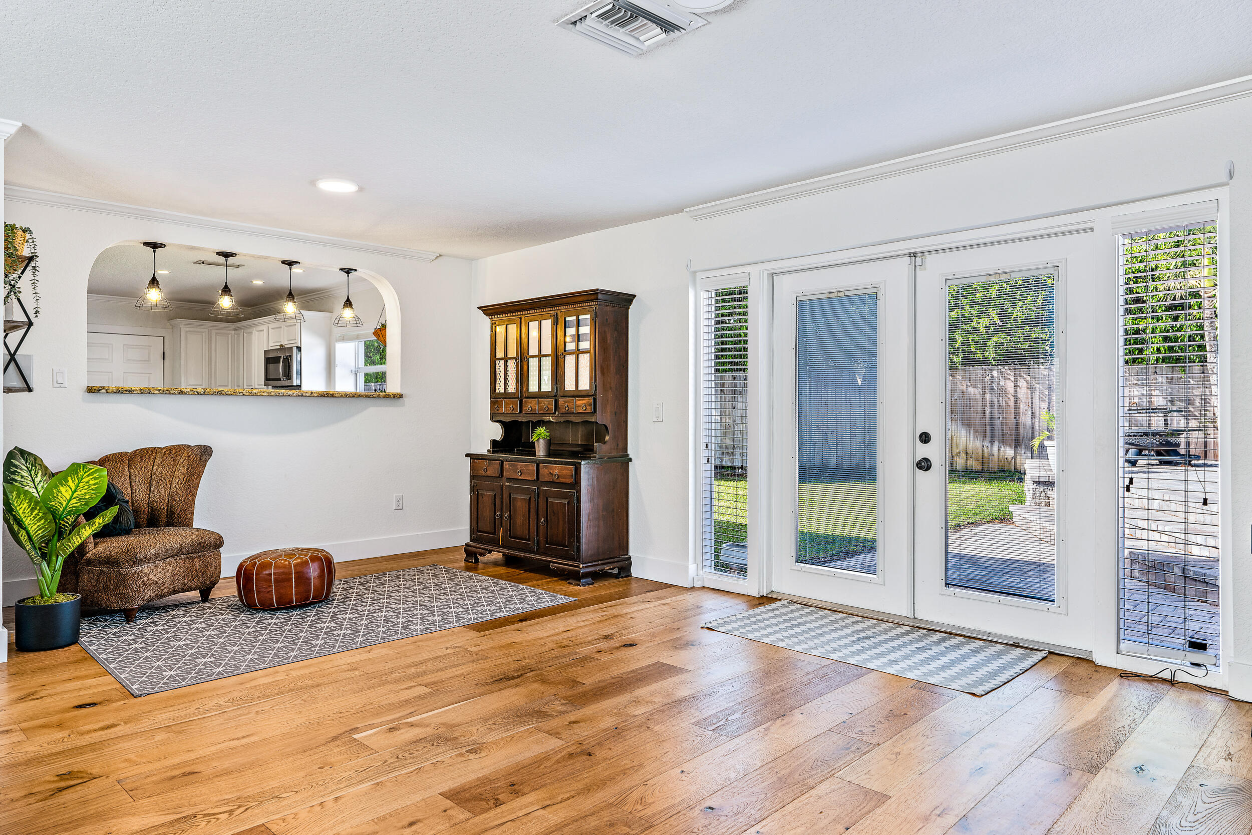 5692 Pennock Point Road Jupiter, FL 33458 - Photo 13 of 29 5692 Pennock Point Road-17