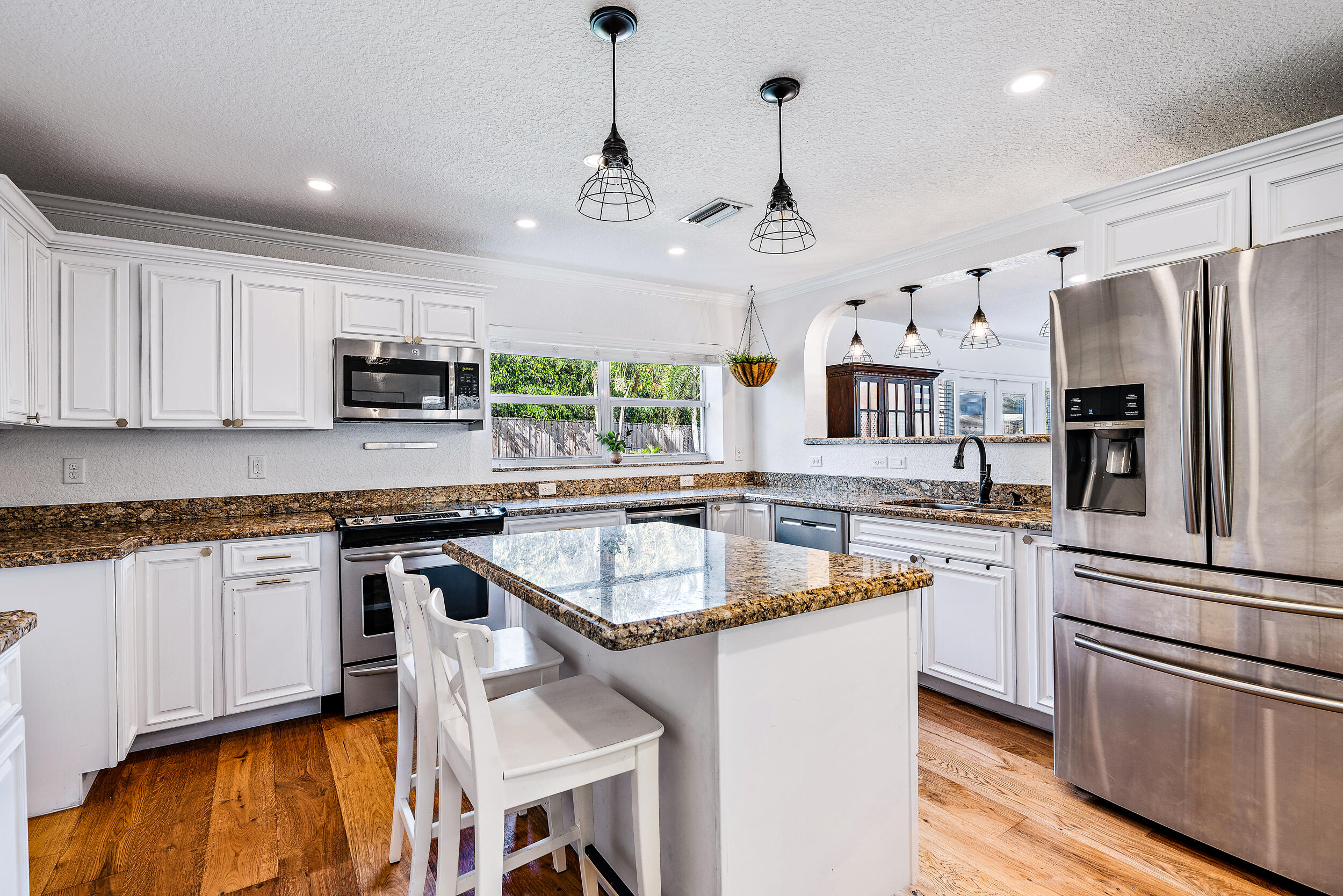 5692 Pennock Point Road Jupiter, FL 33458 - Photo 14 of 29 5692 Pennock Point Road-14