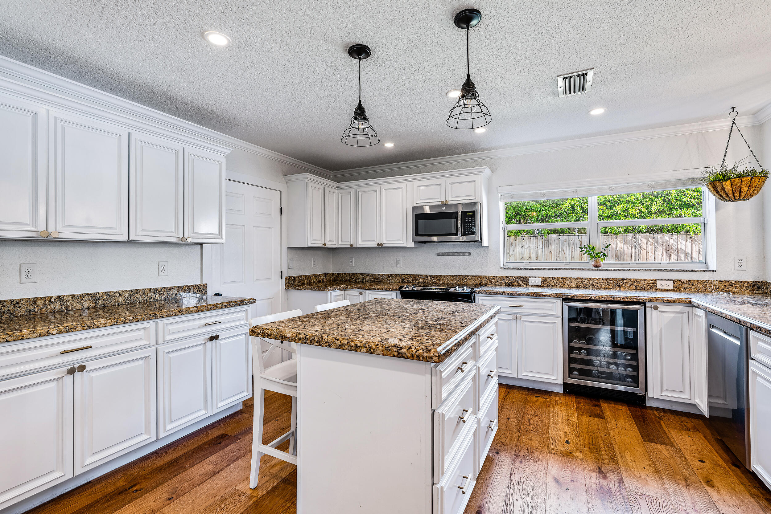 5692 Pennock Point Road Jupiter, FL 33458 - Photo 15 of 29 5692 Pennock Point Road-13