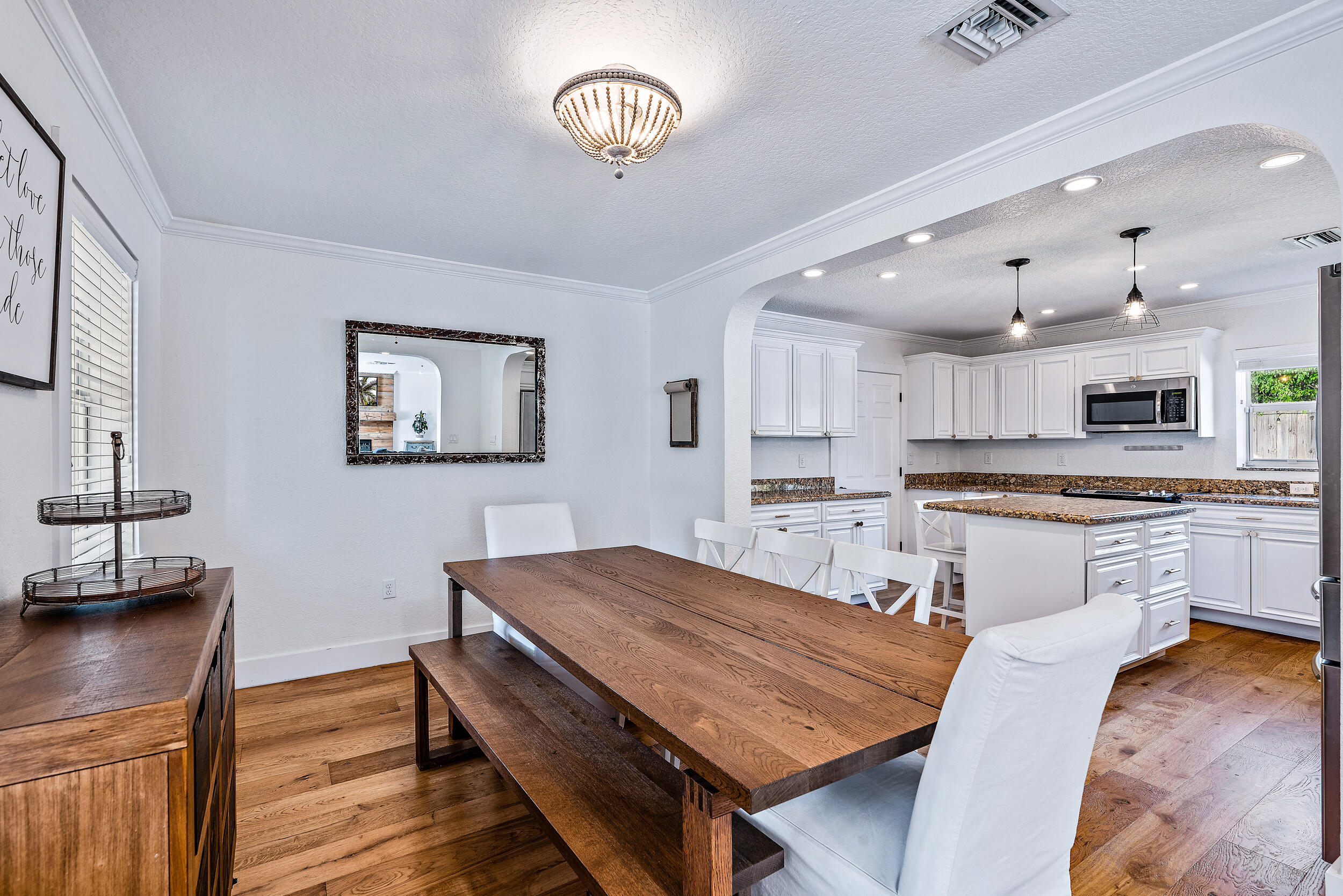 5692 Pennock Point Road Jupiter, FL 33458 - Photo 16 of 29 5692 Pennock Point Road-12