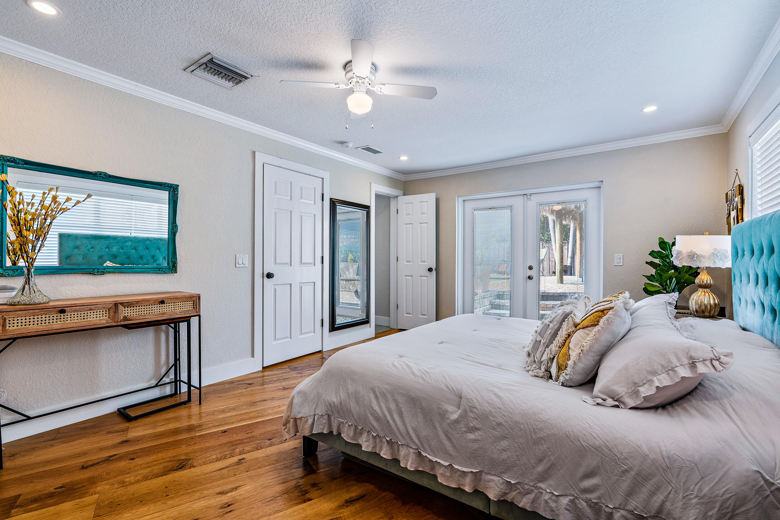 5692 Pennock Point Road Jupiter, FL 33458 - Photo 17 of 29 5692 Pennock Point Road-4