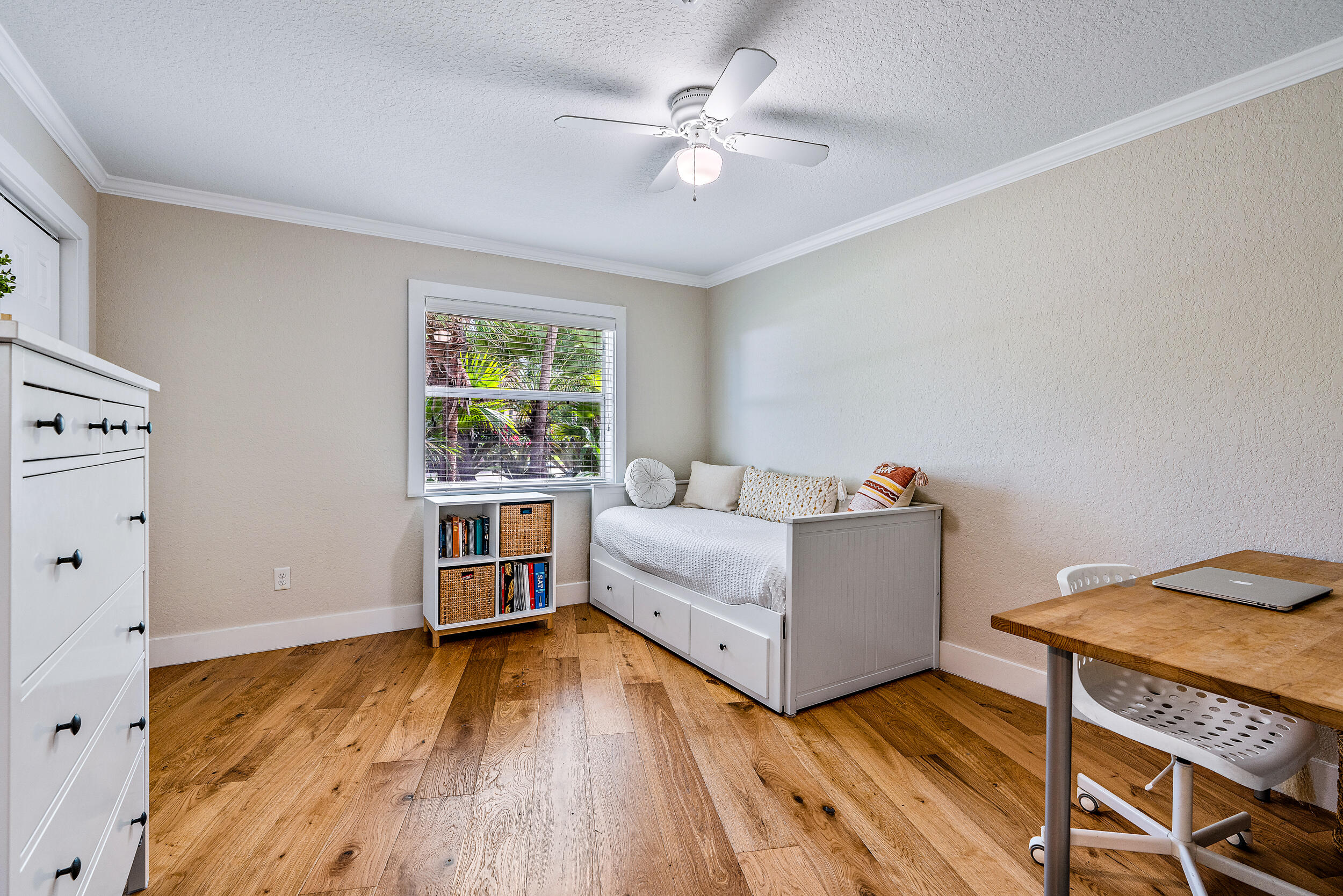 5692 Pennock Point Road Jupiter, FL 33458 - Photo 18 of 29 5692 Pennock Point Road-1