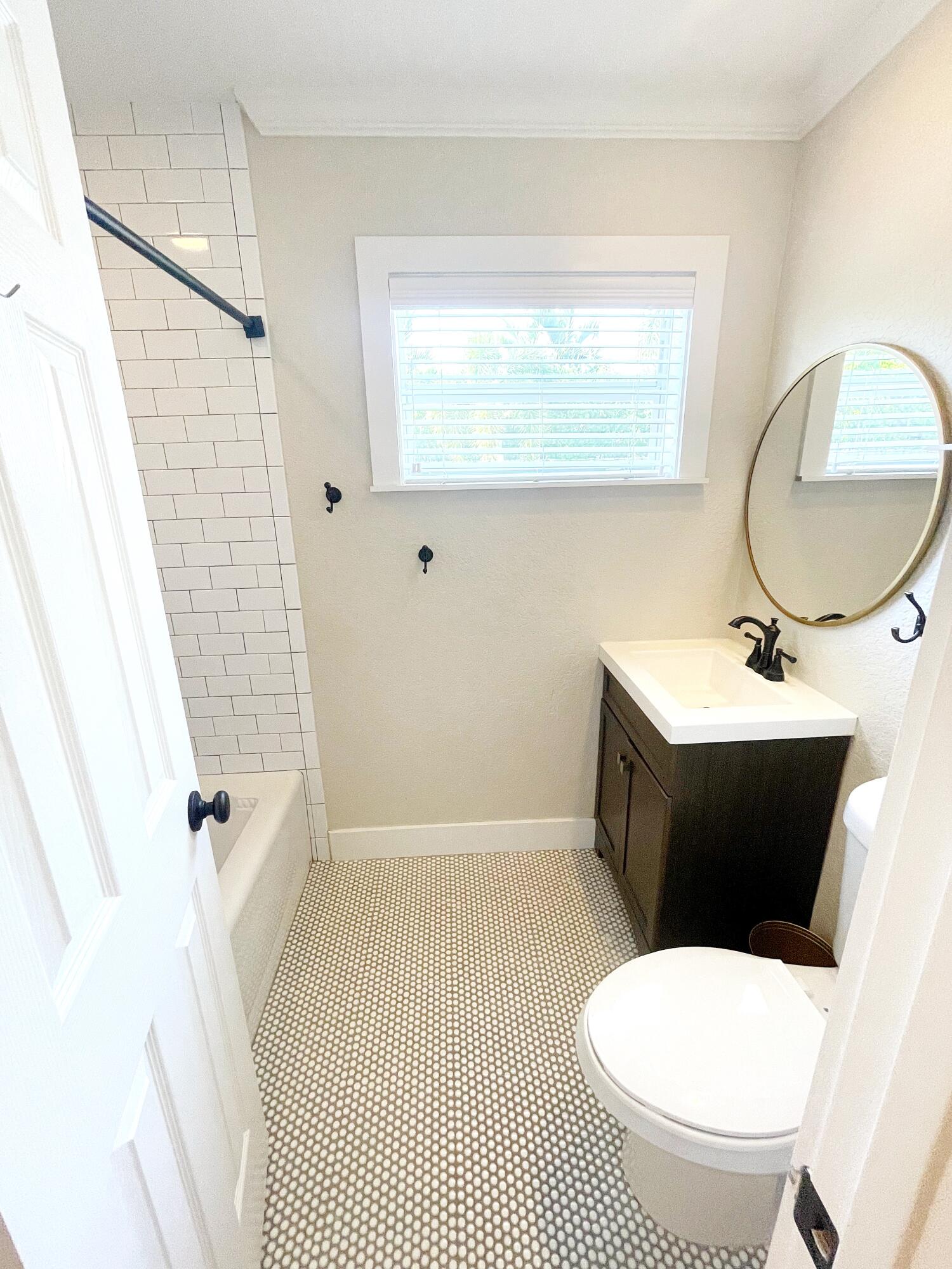 5692 Pennock Point Road Jupiter, FL 33458 - Photo 22 of 29 ACS_0751