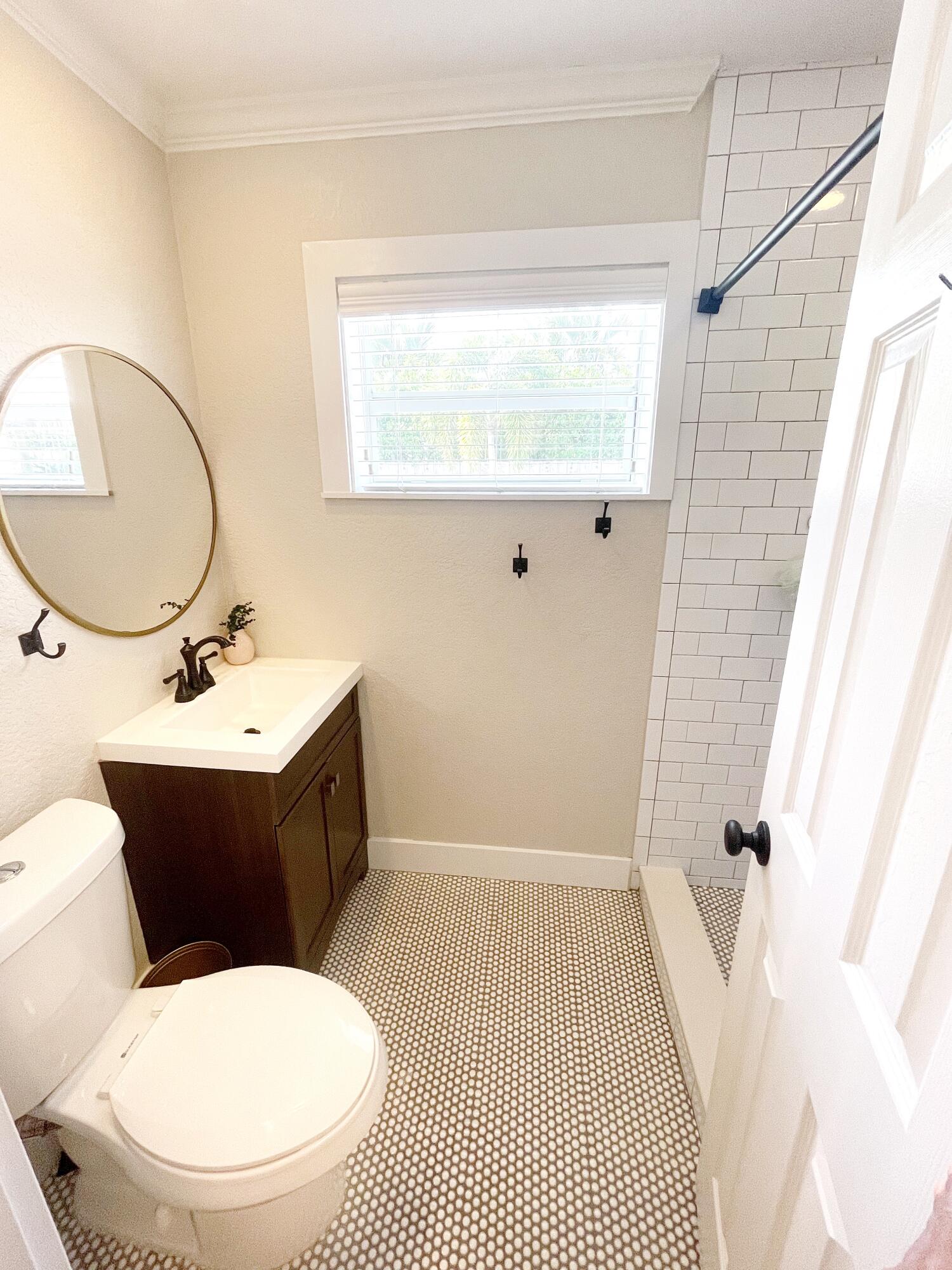5692 Pennock Point Road Jupiter, FL 33458 - Photo 23 of 29 ACS_0752