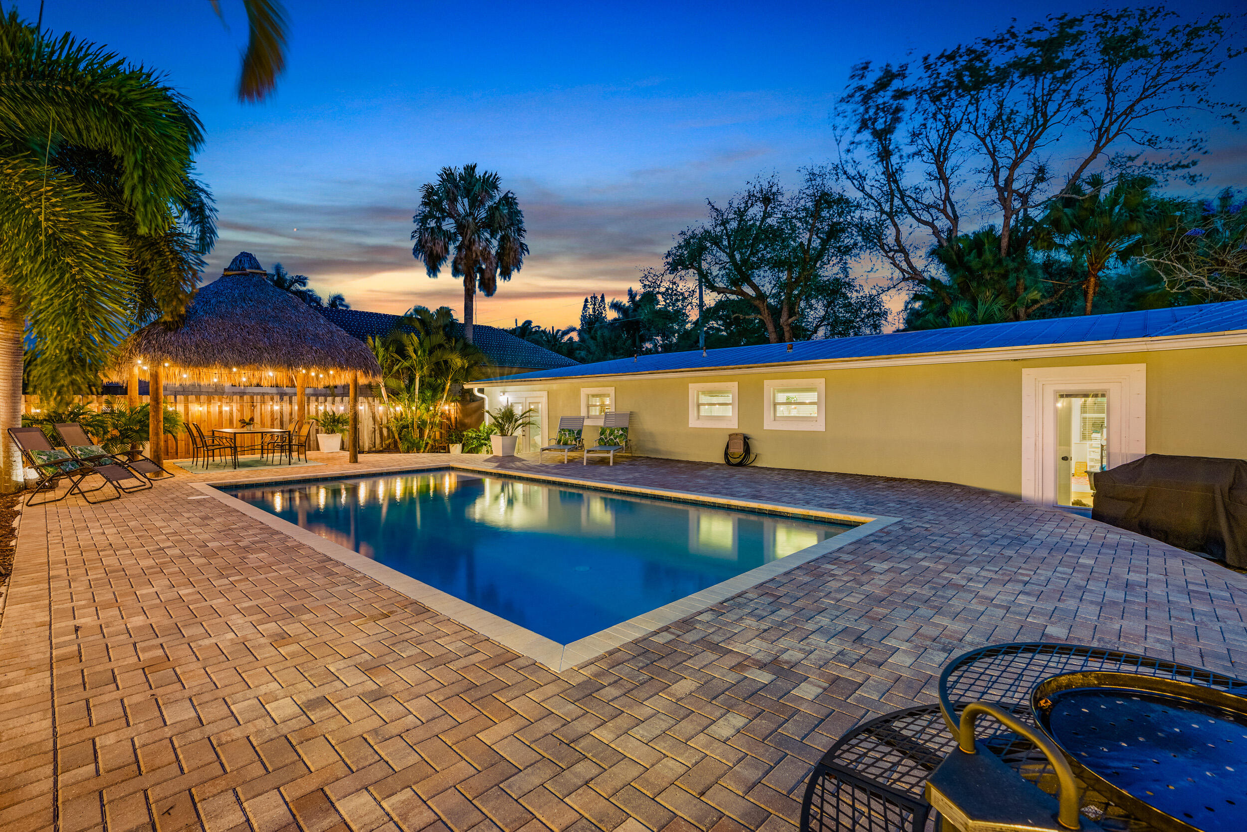 5692 Pennock Point Road Jupiter, FL 33458 - Photo 24 of 29 5692 Pennock Point Rd MLS-8