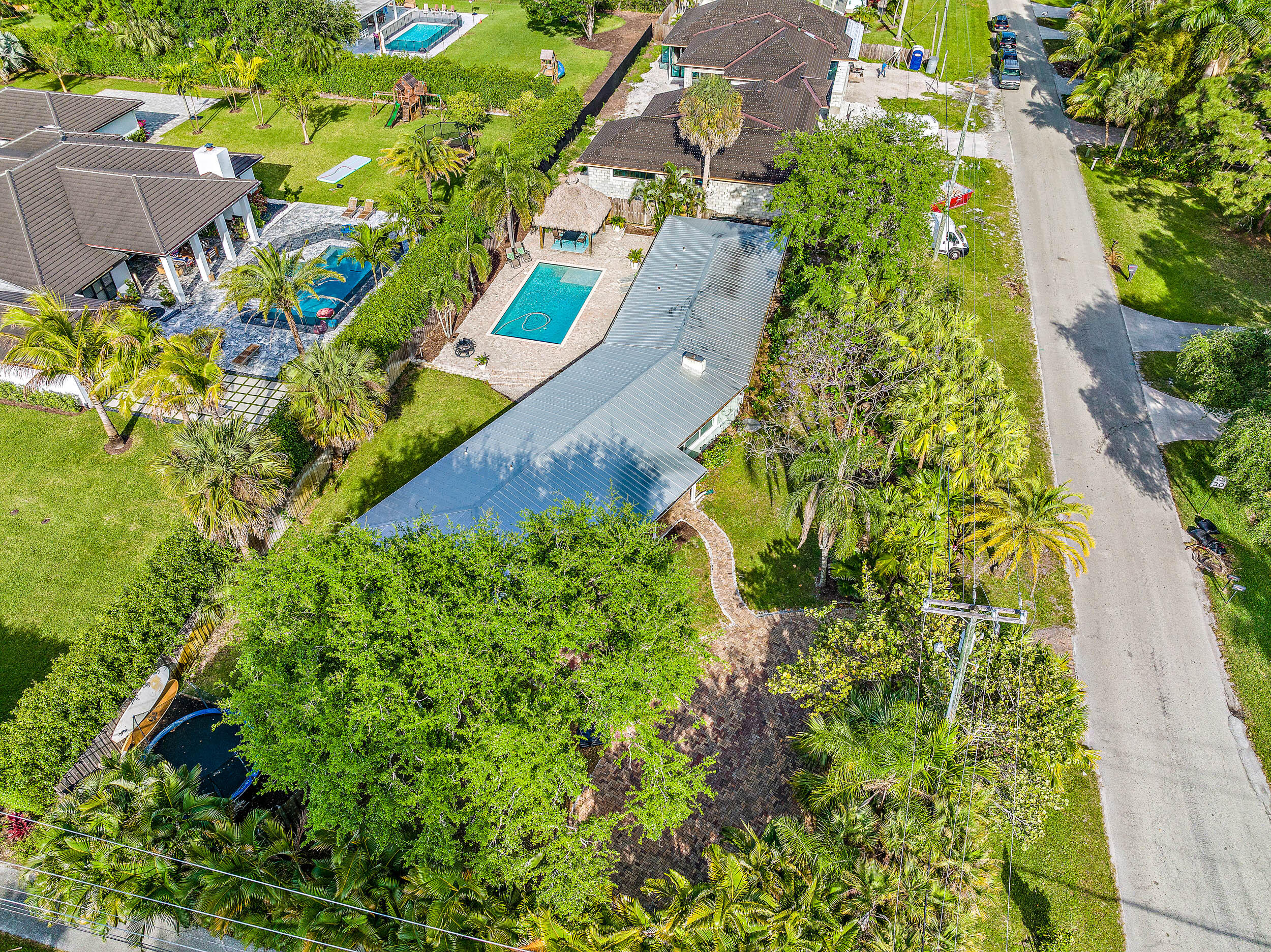 5692 Pennock Point Road Jupiter, FL 33458 - Photo 26 of 29 5692 Pennock Point Road-22