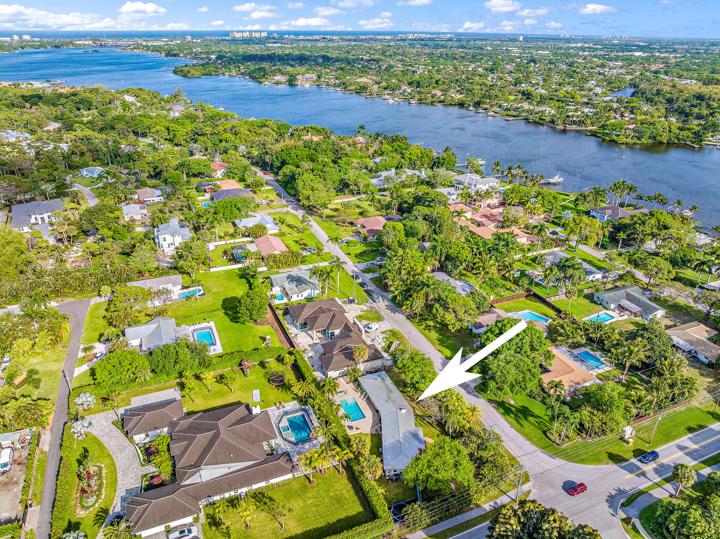 5692 Pennock Point Road Jupiter, FL 33458 - Photo 28 of 29 5692 Pennock Point Road-25