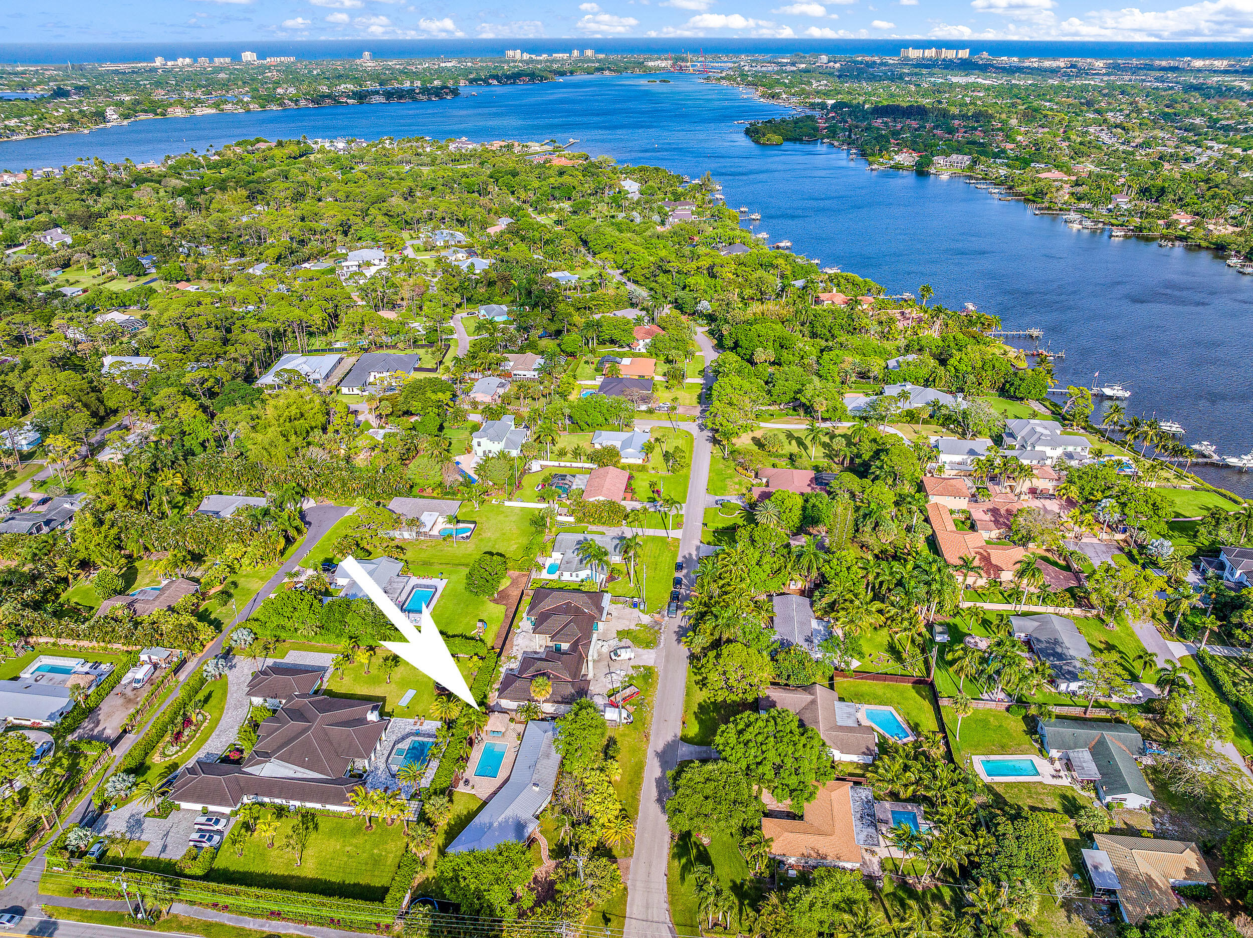 5692 Pennock Point Road Jupiter, FL 33458 - Photo 29 of 29 5692 Pennock Point Road-27