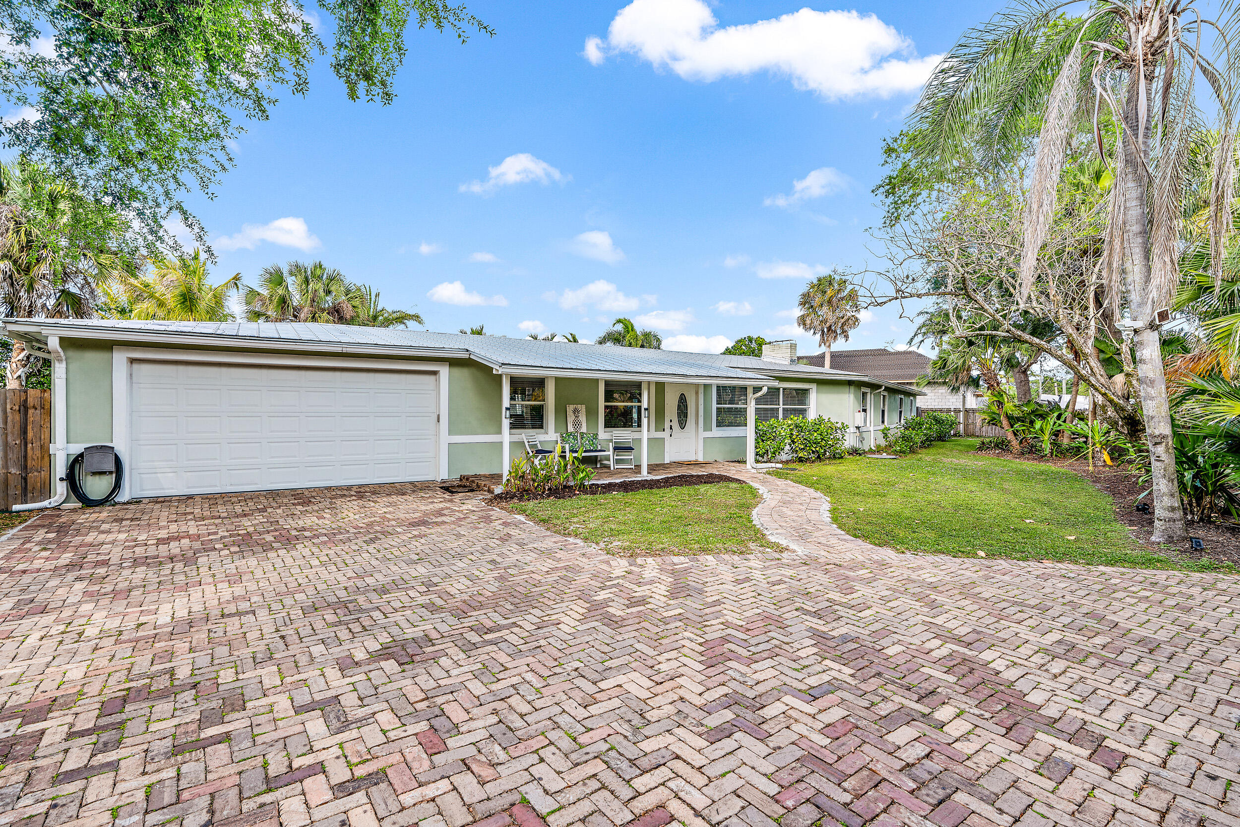 5692 Pennock Point Road Jupiter, FL 33458 - Photo 5 of 29 5692 Pennock Point Road-21