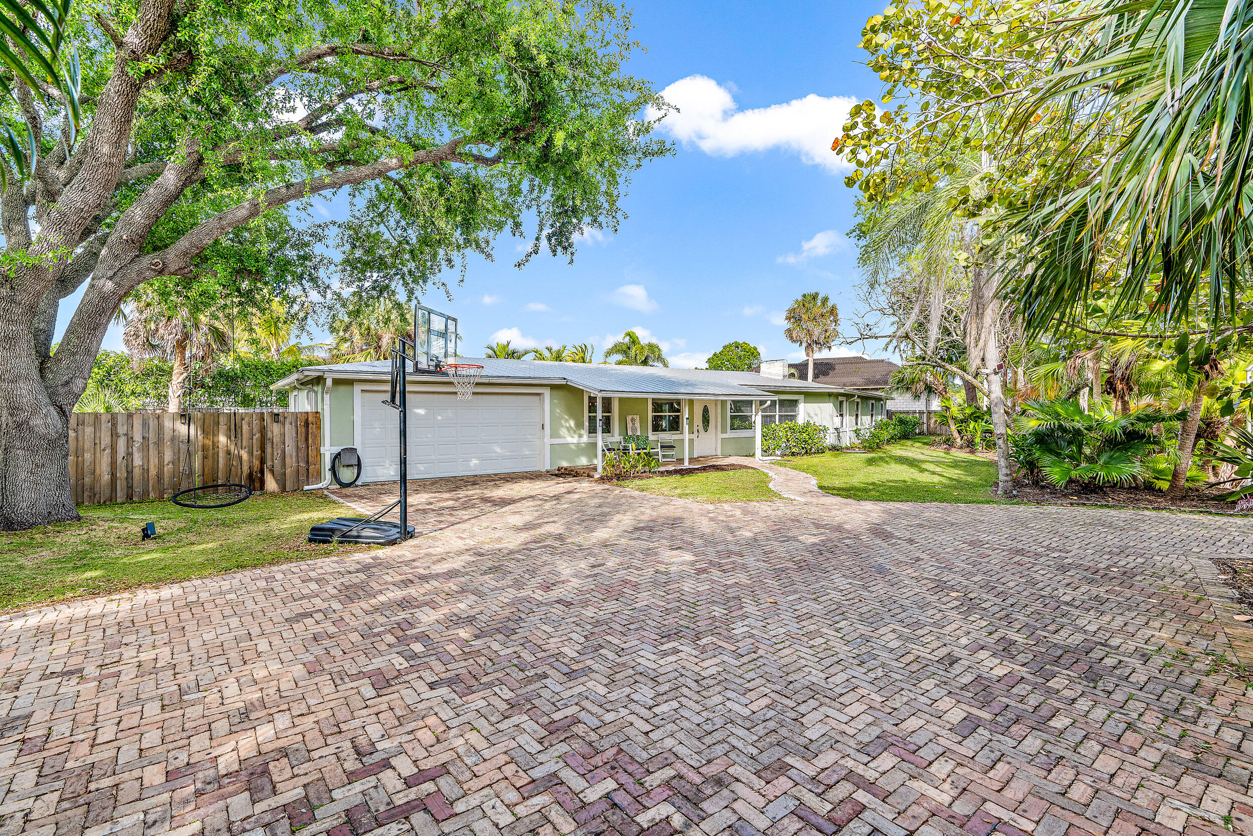 5692 Pennock Point Road Jupiter, FL 33458 - Photo 7 of 29 5692 Pennock Point Road-20