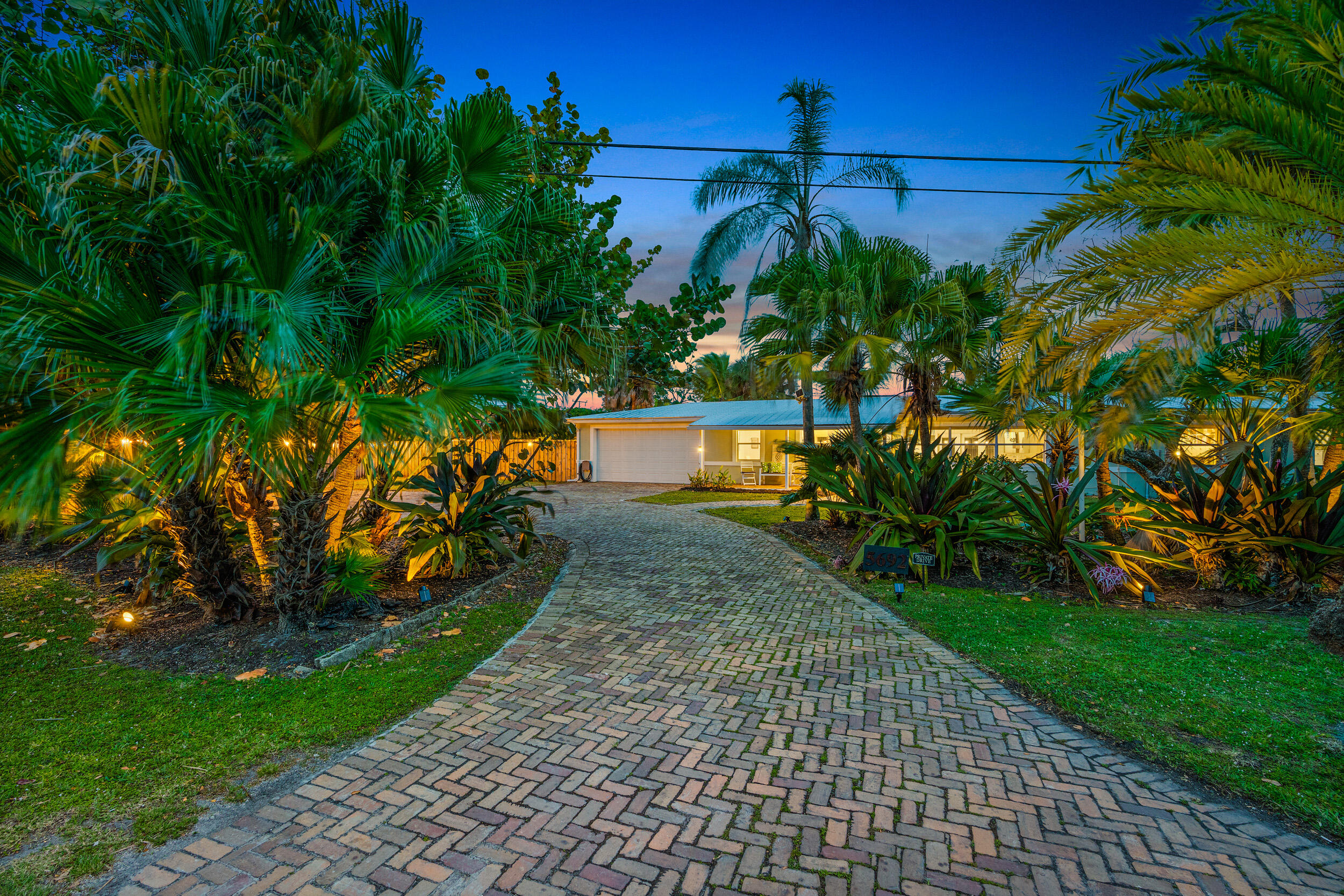 5692 Pennock Point Road Jupiter, FL 33458 - Photo 8 of 29 5692 Pennock Point Rd MLS-1