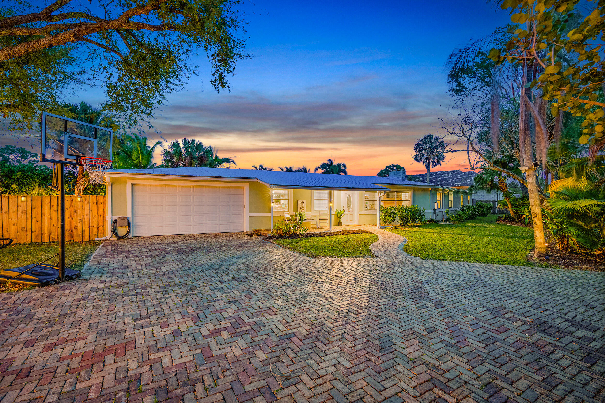 5692 Pennock Point Road Jupiter, FL 33458 - Photo 9 of 29 5692 Pennock Point Rd MLS-3