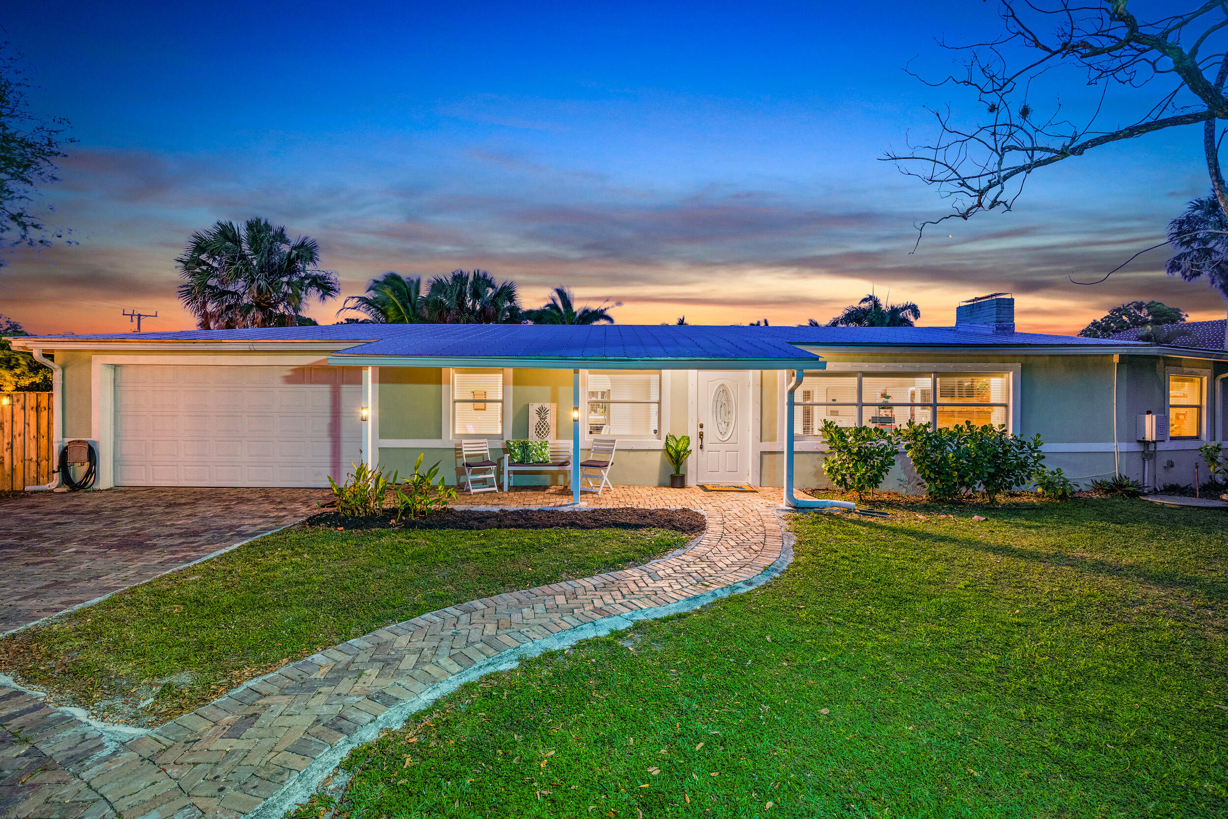 5692 Pennock Point Road Jupiter, FL 33458 - Photo 10 of 29 5692 Pennock Point Rd MLS-4