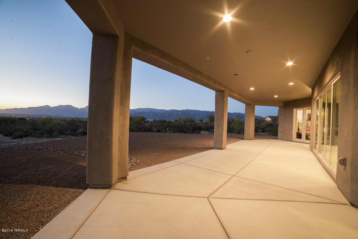 391 North Tanque Verde Loop Road Tucson, AZ 85748 - Photo 12 of 29 Gallery Image 12