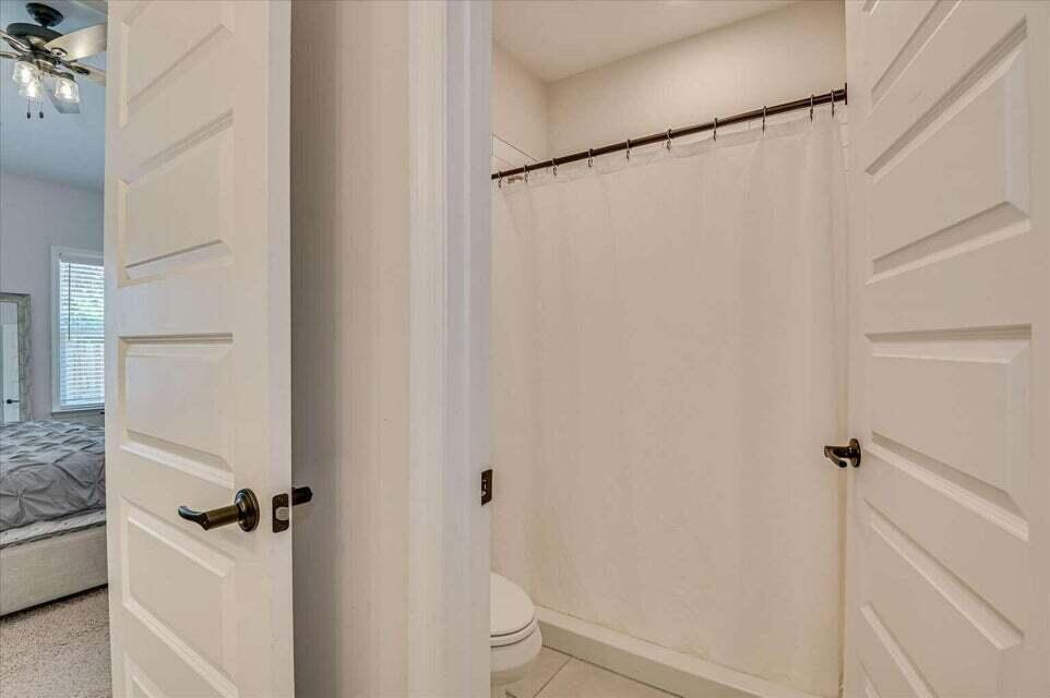312 Sumac Trail Evans, GA 30809 - Photo 12 of 20