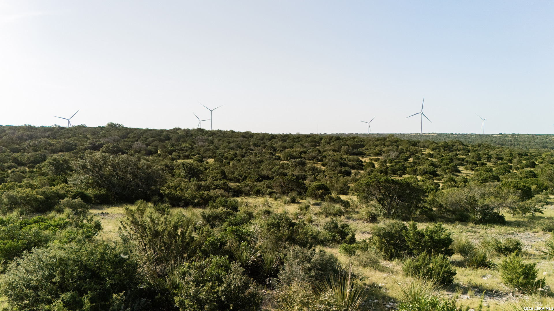 Tract 6-lwr Hwy 377 Rocksprings, TX 78880 - Photo 18 of 22 Gallery Image 18