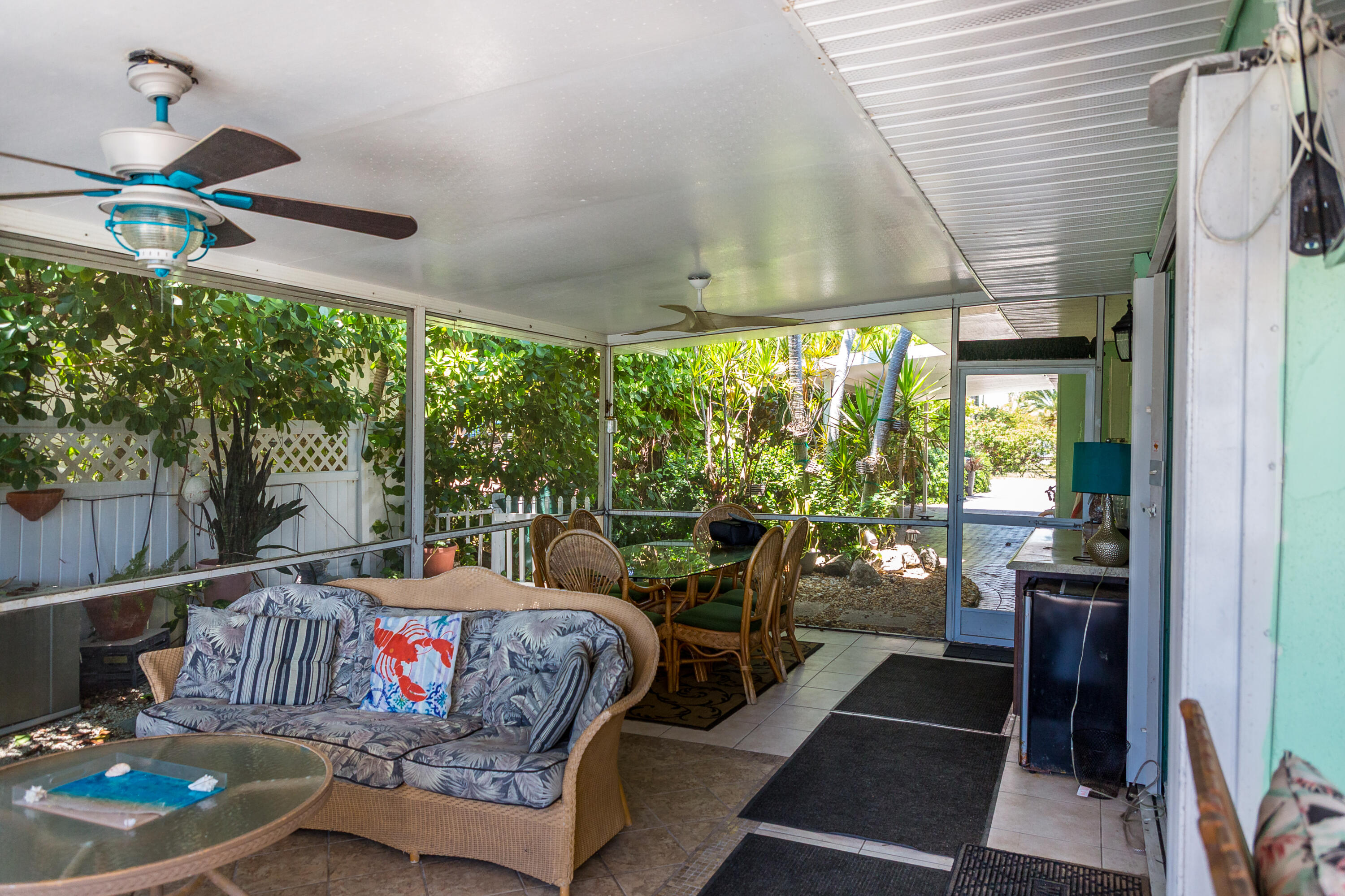 440 11th Street Key Colony Beach, FL 33051 - Photo 21 of 45 A85A5177