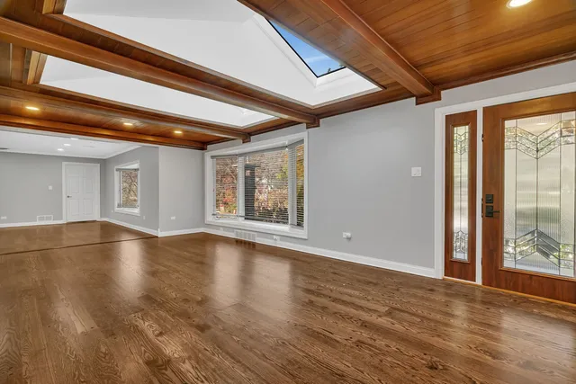 $574,900 | 9109 123rd Street, Palos Park, IL 60464