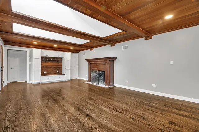 $574,900 | 9109 123rd Street, Palos Park, IL 60464