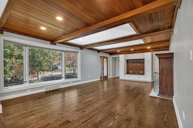 $574,900 | 9109 123rd Street, Palos Park, IL 60464