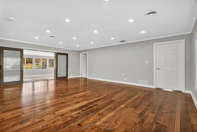 $574,900 | 9109 123rd Street, Palos Park, IL 60464