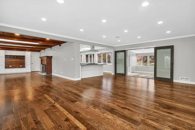 $574,900 | 9109 123rd Street, Palos Park, IL 60464