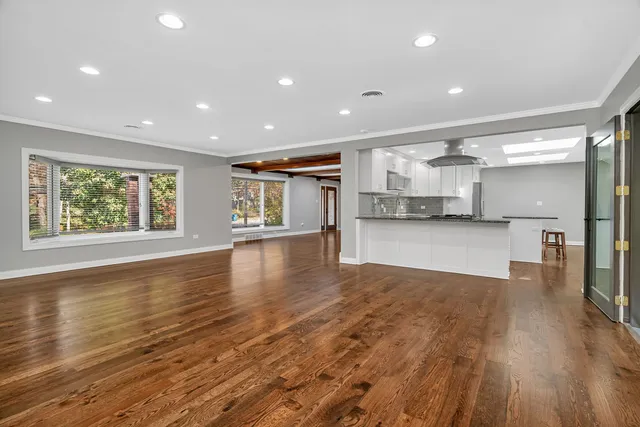 $574,900 | 9109 123rd Street, Palos Park, IL 60464