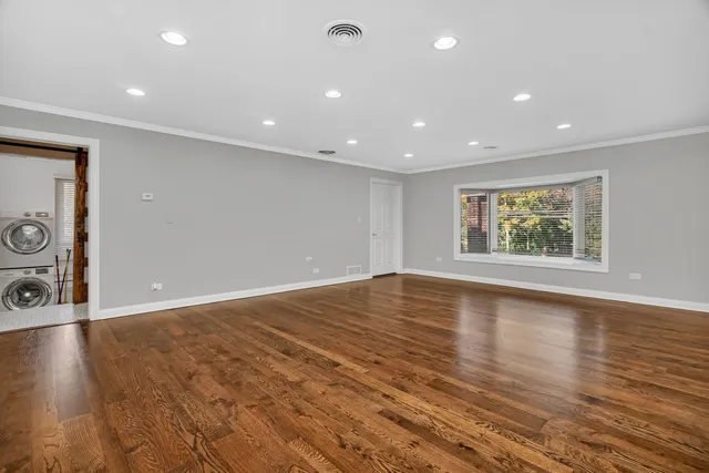 $574,900 | 9109 123rd Street, Palos Park, IL 60464