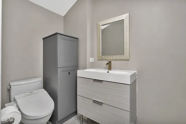 $574,900 | 9109 123rd Street, Palos Park, IL 60464