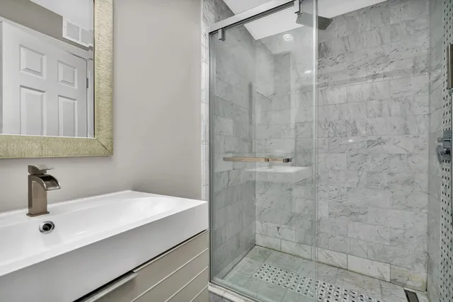 $574,900 | 9109 123rd Street, Palos Park, IL 60464