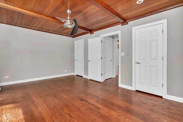 $574,900 | 9109 123rd Street, Palos Park, IL 60464