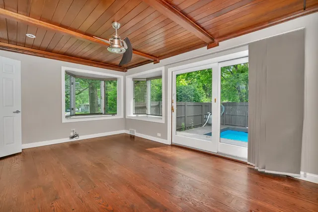 $574,900 | 9109 123rd Street, Palos Park, IL 60464