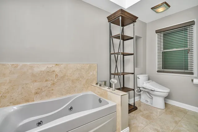 $574,900 | 9109 123rd Street, Palos Park, IL 60464