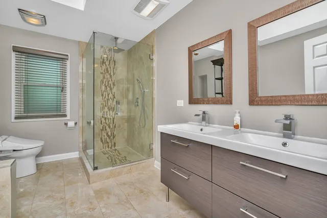 $574,900 | 9109 123rd Street, Palos Park, IL 60464