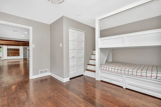 $574,900 | 9109 123rd Street, Palos Park, IL 60464