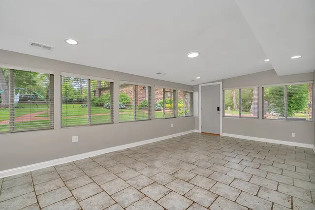 $574,900 | 9109 123rd Street, Palos Park, IL 60464