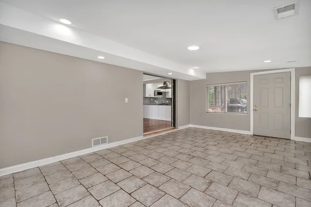 $574,900 | 9109 123rd Street, Palos Park, IL 60464