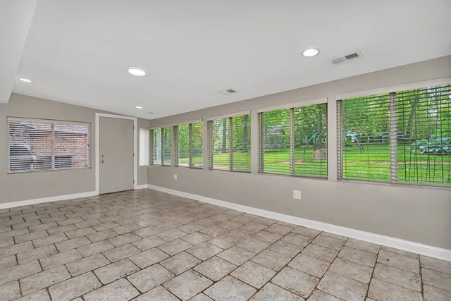 $574,900 | 9109 123rd Street, Palos Park, IL 60464