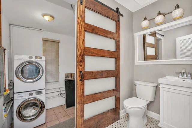 $574,900 | 9109 123rd Street, Palos Park, IL 60464