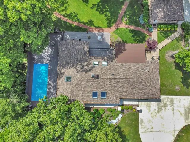 $574,900 | 9109 123rd Street, Palos Park, IL 60464