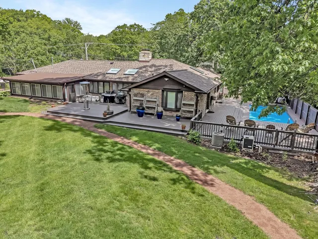 $574,900 | 9109 123rd Street, Palos Park, IL 60464