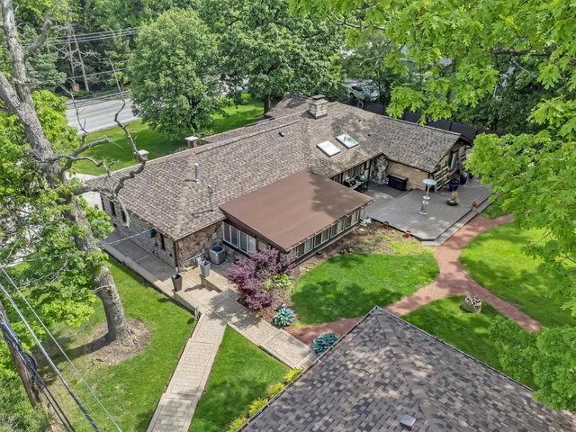 $574,900 | 9109 123rd Street, Palos Park, IL 60464