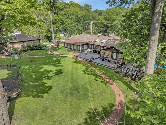 $574,900 | 9109 123rd Street, Palos Park, IL 60464