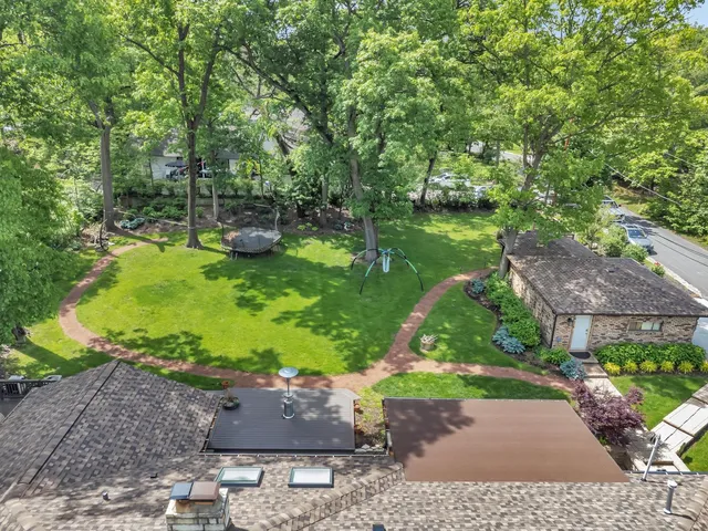 $574,900 | 9109 123rd Street, Palos Park, IL 60464