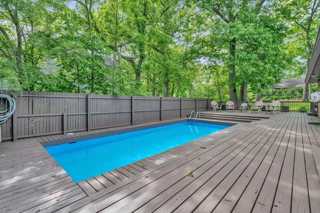 $574,900 | 9109 123rd Street, Palos Park, IL 60464