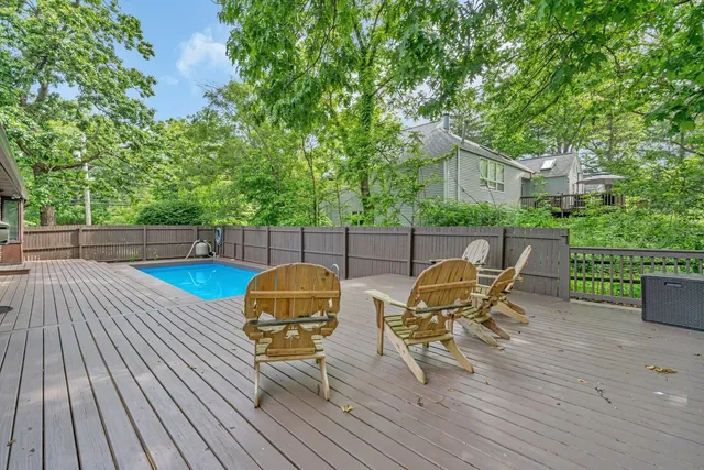 $574,900 | 9109 123rd Street, Palos Park, IL 60464