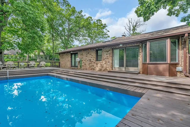 $574,900 | 9109 123rd Street, Palos Park, IL 60464