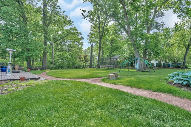 $574,900 | 9109 123rd Street, Palos Park, IL 60464